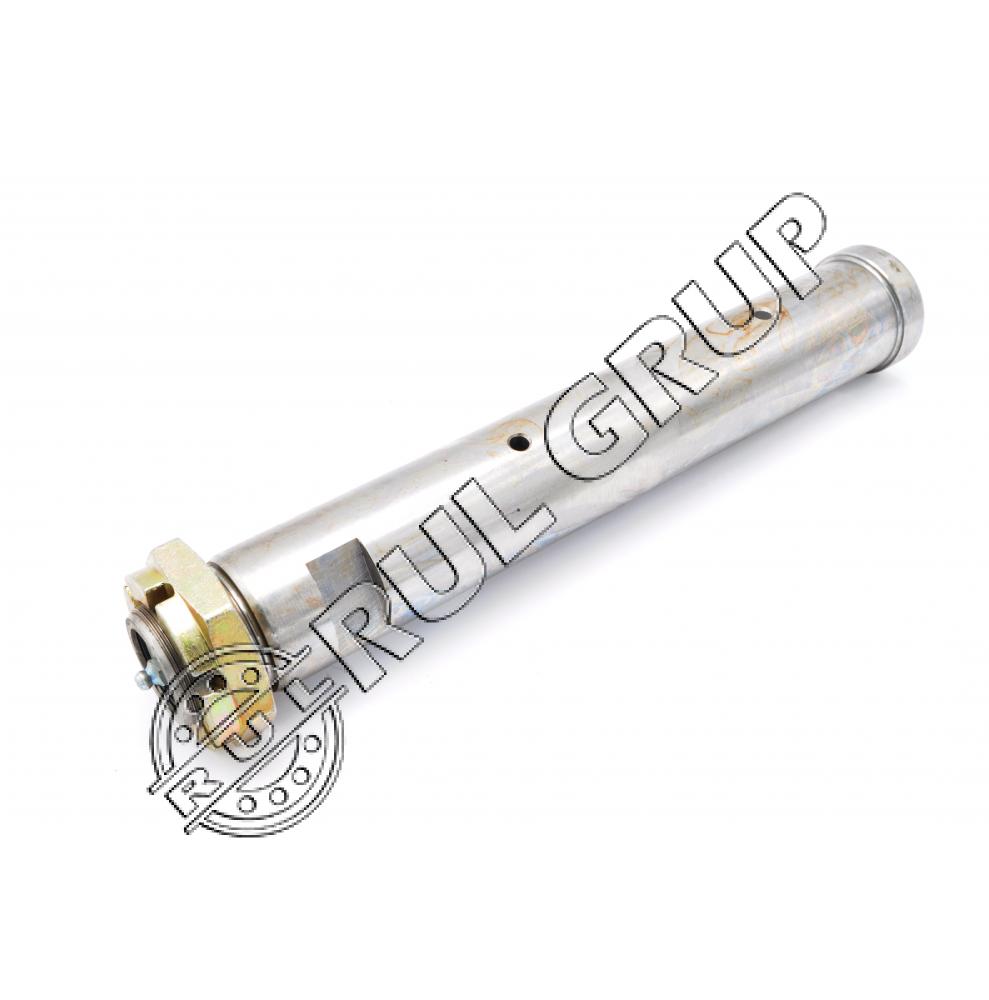 AX OSCILATIE U650 31.30.028 CU PIULITE IMP